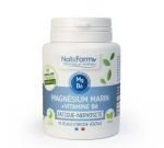 Magnesium marin + Vitamine B6